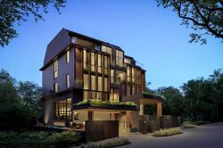 Bartley Rise Estate (D19), Semi-Detached #554554671